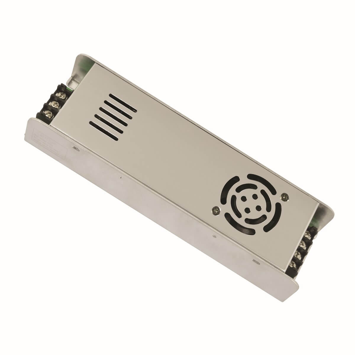 Блок питания Uniel 12V 360W IP20 30A UET-VAS-360A20 12V IP20 UL-00002434, Серый, UET-VAS-360A20 12V IP20 UET-VAS
Блок питания Uniel 12V 360W IP20 30A UET-VAS-360A20 12V IP20 UL-00002434, Серый, UET-VAS-360A20 12V IP20 UET-VAS