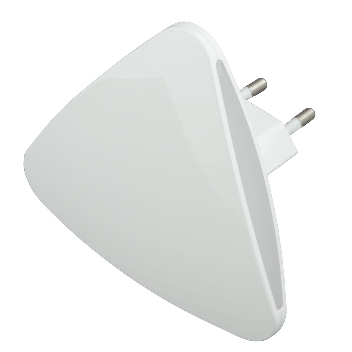 Светильник-ночник Uniel DTL-320 Треугольник/White/Sensor UL-00007223, Белый, DTL-320 Треугольник/White/Sensor DTL-320 ()
Светильник-ночник Uniel DTL-320 Треугольник/White/Sensor UL-00007223, Белый, DTL-320 Треугольник/White/Sensor DTL-320 ()
