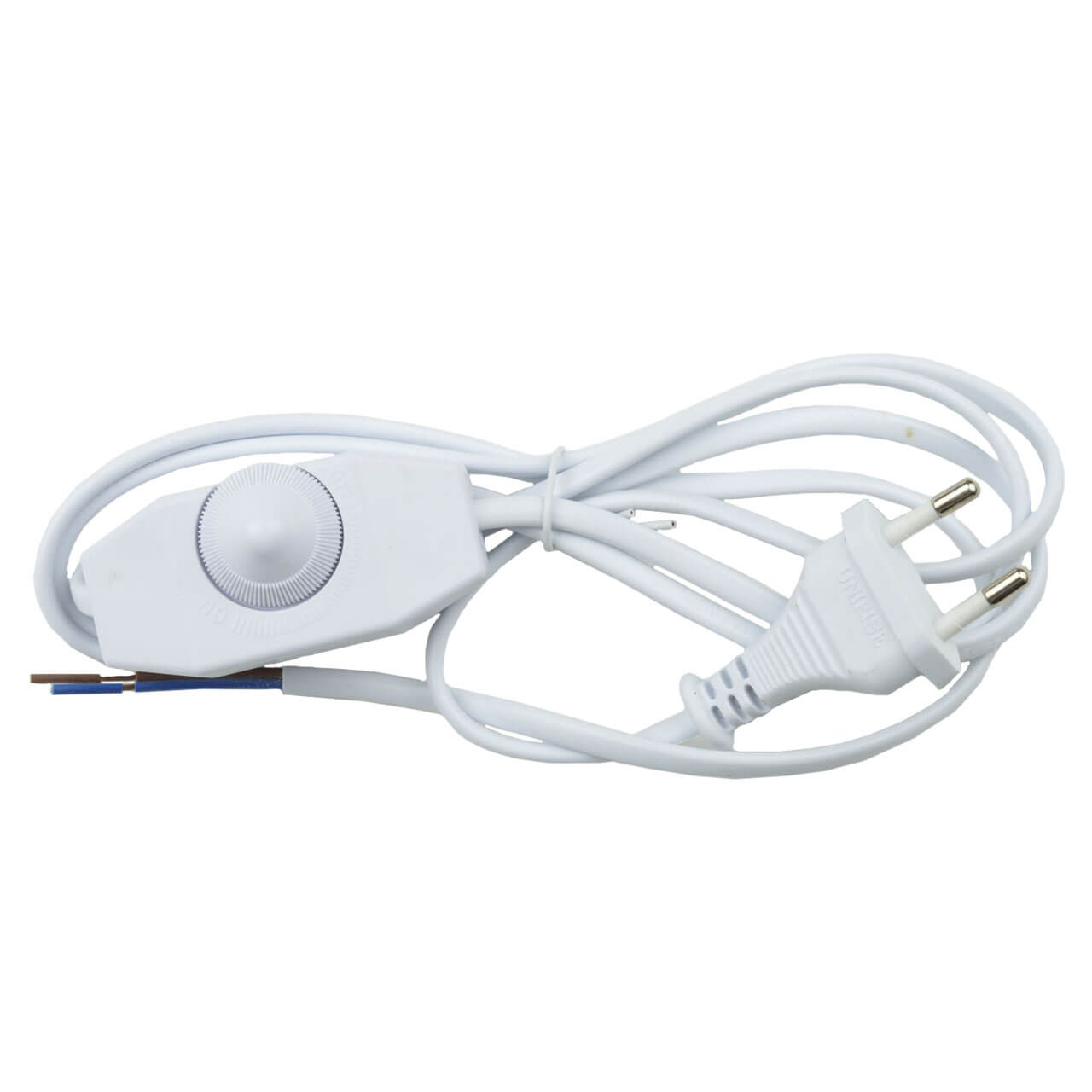 Шнур сетевой с вилкой и выключателем Uniel UCX-C30/02A-170 White UL-00004439, Белый, UCX-C30/02A-170 White UCX-C
Шнур сетевой с вилкой и выключателем Uniel UCX-C30/02A-170 White UL-00004439, Белый, UCX-C30/02A-170 White UCX-C