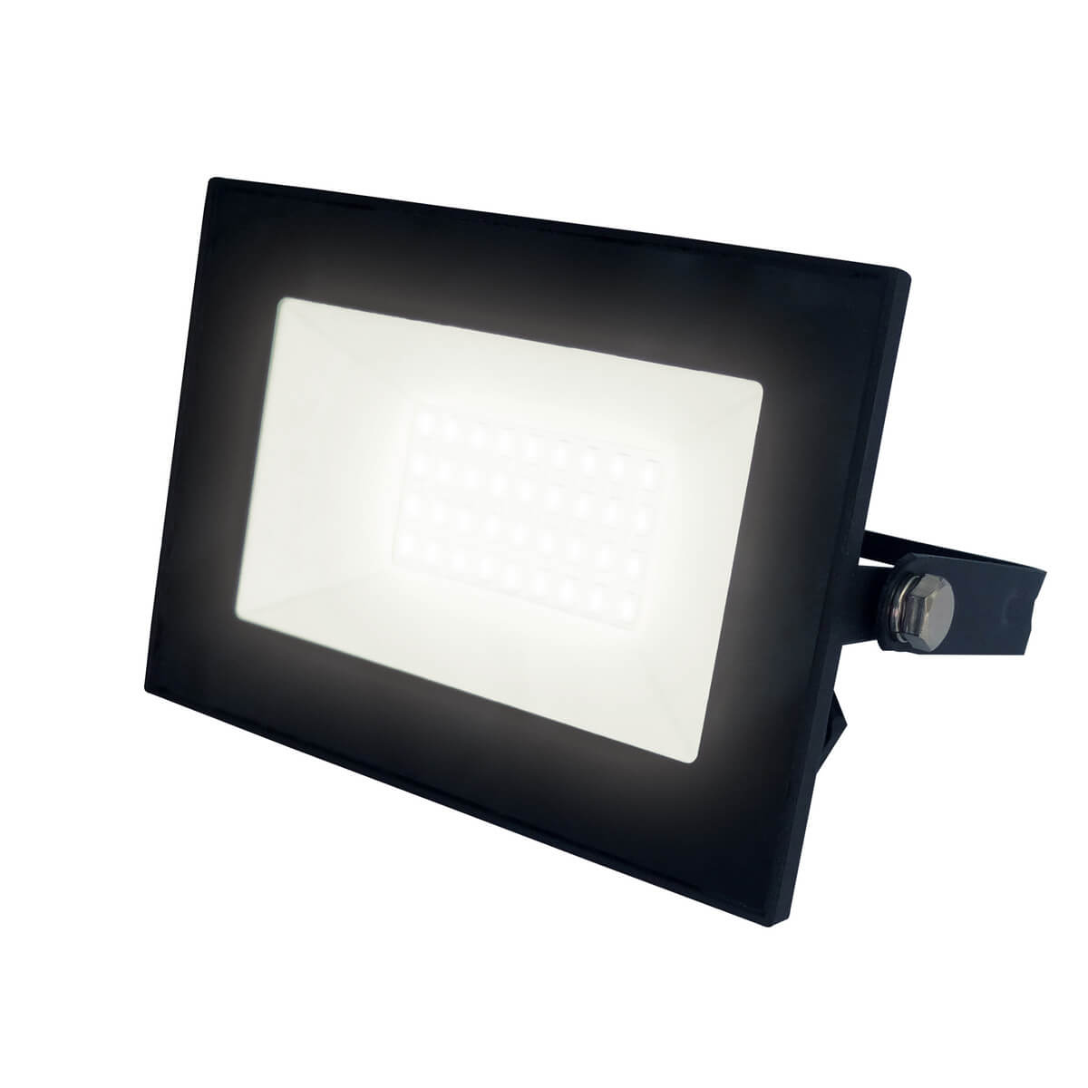 Прожектор светодиодный Uniel ULF-F21-30W-3000K UL-00007732, Черный, ULF-F21-30W-3000K
Прожектор светодиодный Uniel ULF-F21-30W-3000K UL-00007732, Черный, ULF-F21-30W-3000K