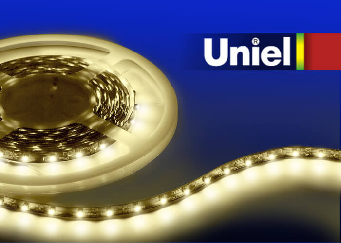 Светодиодная лента (04901) Uniel 4,8W/m 60LED/m 3528SMD теплый белый 3M ULS-3528-60LED/m-8mm-IP20-DC12V-4,8W/m-3M-WW
Светодиодная лента (04901) Uniel 4,8W/m 60LED/m 3528SMD теплый белый 3M ULS-3528-60LED/m-8mm-IP20-DC12V-4,8W/m-3M-WW