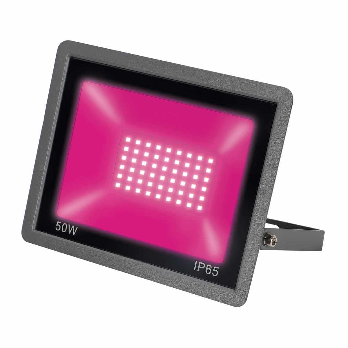 Прожектор светодиодный для растений Uniel ULF-P42-50W/SPBR IP65 180-260V Black UL-00010384, Черный, ULF-P42-50W/SPBR IP65 180-260V Black ULF-P42
Прожектор светодиодный для растений Uniel ULF-P42-50W/SPBR IP65 180-260V Black UL-00010384, Черный, ULF-P42-50W/SPBR IP65 180-260V Black ULF-P42