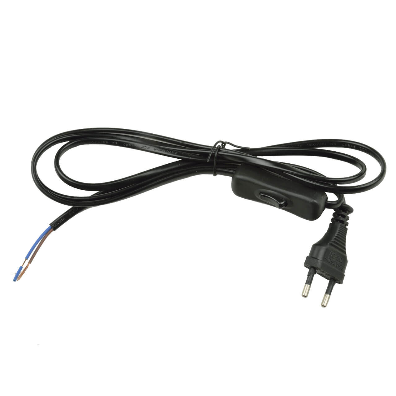 Шнур сетевой с вилкой и выключателем Uniel UCX-C11/02A-170 Black UL-00004432, Черный, UCX-C11/02A-170 Black UCX-C
Шнур сетевой с вилкой и выключателем Uniel UCX-C11/02A-170 Black UL-00004432, Черный, UCX-C11/02A-170 Black UCX-C
