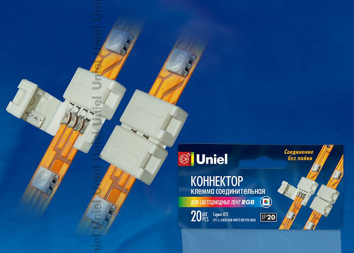 Набор клемм Uniel UTC-L-4/B20-RGB White 020 Polybag 06607, Белый, UTC-L-4/B20-RGB White 020 Polybag UTC
Набор клемм Uniel UTC-L-4/B20-RGB White 020 Polybag 06607, Белый, UTC-L-4/B20-RGB White 020 Polybag UTC