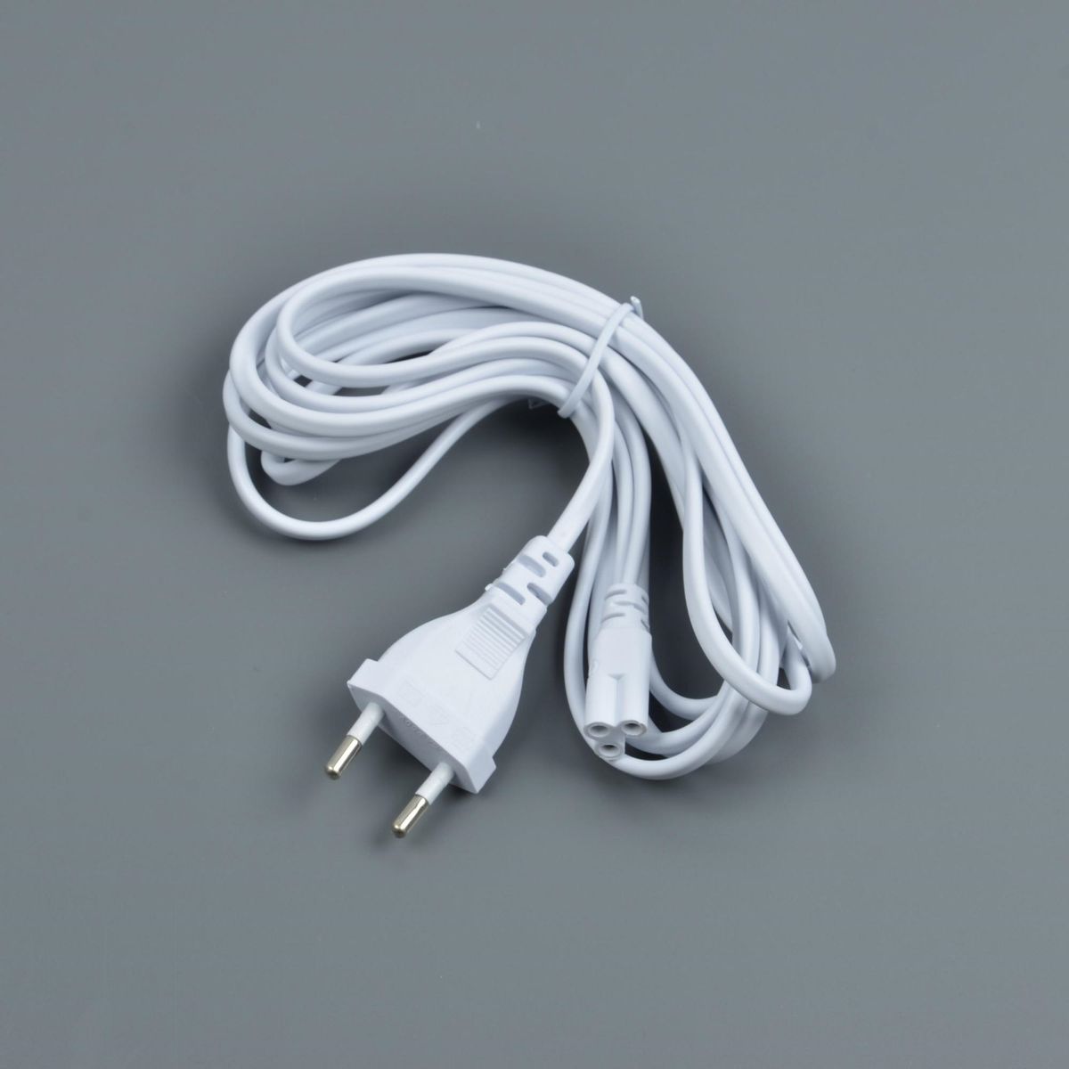 Провод Uniel UCX-PT3/L10-300 White 1 Sticker UL-00009616, Белый, UCX-PT3/L10-300 White 1 Sticker ULI-P
Провод Uniel UCX-PT3/L10-300 White 1 Sticker UL-00009616, Белый, UCX-PT3/L10-300 White 1 Sticker ULI-P