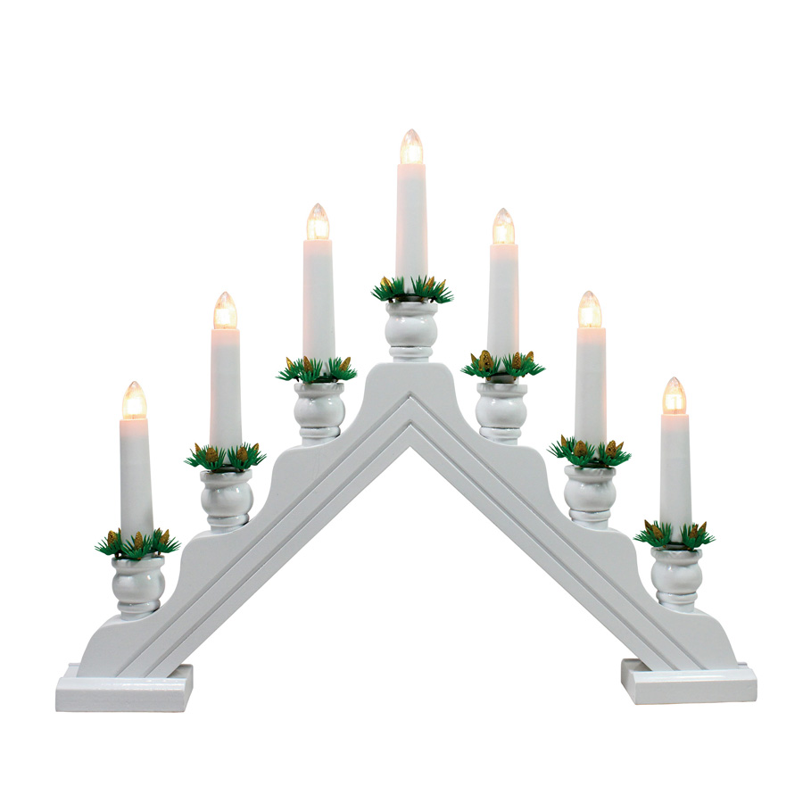 Фигурка «Новогодняя горка» 34х39см Uniel UDL-L7301-007/SWA/WW White Bridge UL-00007389, Белый, UDL-L7301-007/SWA/WW White Bridge Фонари
Фигурка «Новогодняя горка» 34х39см Uniel UDL-L7301-007/SWA/WW White Bridge UL-00007389, Белый, UDL-L7301-007/SWA/WW White Bridge Фонари