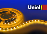Светодиодная лента (04818) Uniel 14,4W/m 60LED/m 5050SMD желтый 5M ULS-5050-60LED/m-10mm-IP20-DC12V-14,4W/m-5M-YELLOW
Светодиодная лента (04818) Uniel 14,4W/m 60LED/m 5050SMD желтый 5M ULS-5050-60LED/m-10mm-IP20-DC12V-14,4W/m-5M-YELLOW