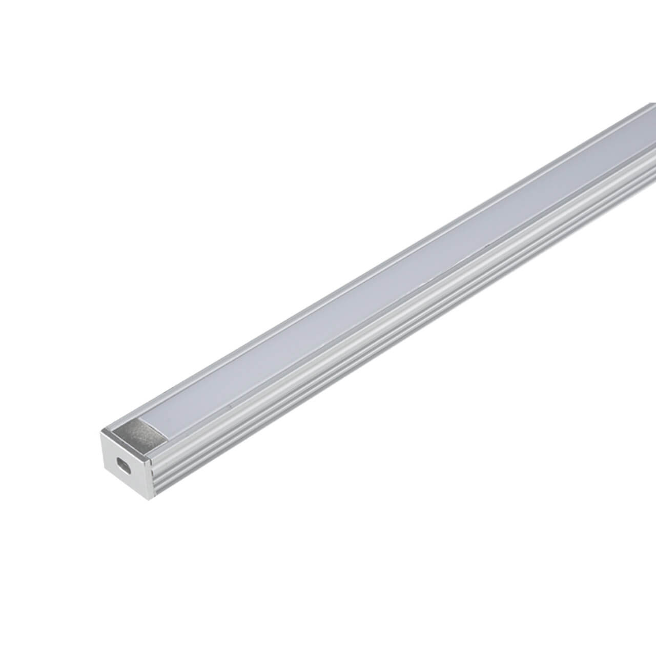 Профиль Uniel UFE-A10 Silver 200 Polybag UL-00000604, Серебро, UFE-A10 Silver 200 Polybag UFE-A ()
Профиль Uniel UFE-A10 Silver 200 Polybag UL-00000604, Серебро, UFE-A10 Silver 200 Polybag UFE-A ()