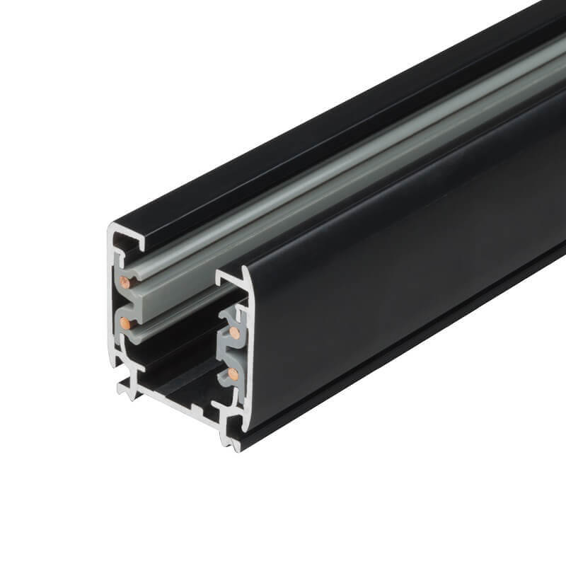 Шинопровод трехфазный Uniel UBX-AS4 Black 100 09723, Черный, UBX-AS4 Black 100 UBX-AS4
Шинопровод трехфазный Uniel UBX-AS4 Black 100 09723, Черный, UBX-AS4 Black 100 UBX-AS4