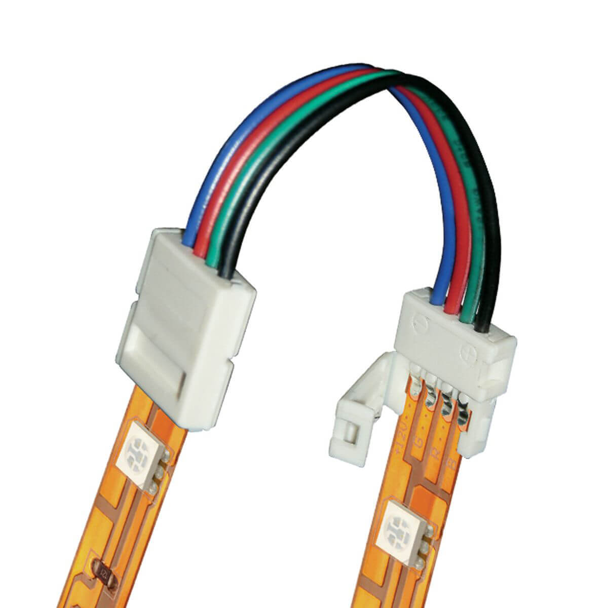 Коннектор для светодиодных лент Uniel UCX-SS4/B20-RGB White 020 06613, Белый, UCX-SS4/B20-RGB White 020 UCX-SS4 ()
Коннектор для светодиодных лент Uniel UCX-SS4/B20-RGB White 020 06613, Белый, UCX-SS4/B20-RGB White 020 UCX-SS4 ()
