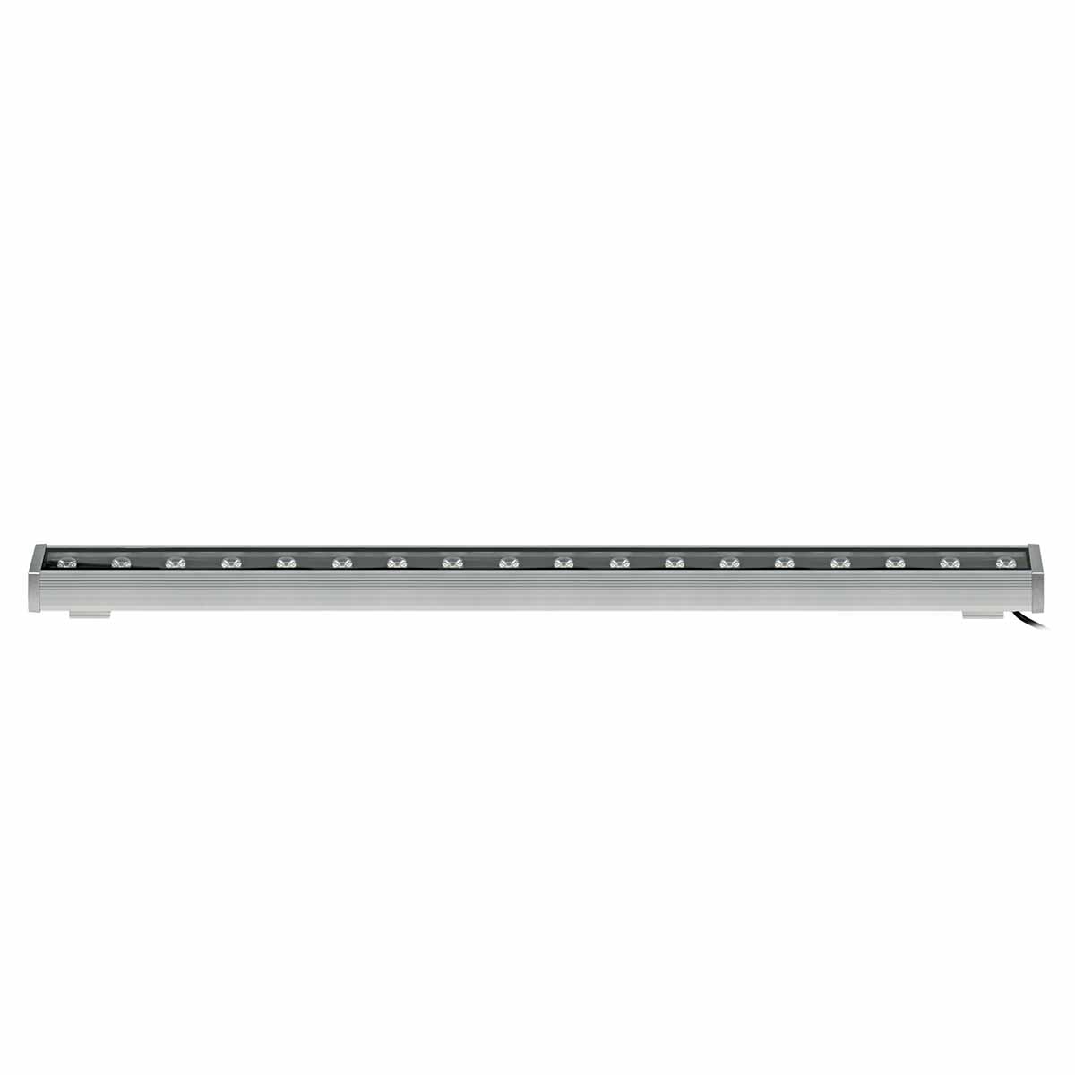 Прожектор светодиодный Uniel ULF-L52-18W/RGB/L100 220V IP65 Silver UL-00008363, Серебро, ULF-L52-18W/RGB/L100 220V IP65 Silver ULF-L52
Прожектор светодиодный Uniel ULF-L52-18W/RGB/L100 220V IP65 Silver UL-00008363, Серебро, ULF-L52-18W/RGB/L100 220V IP65 Silver ULF-L52