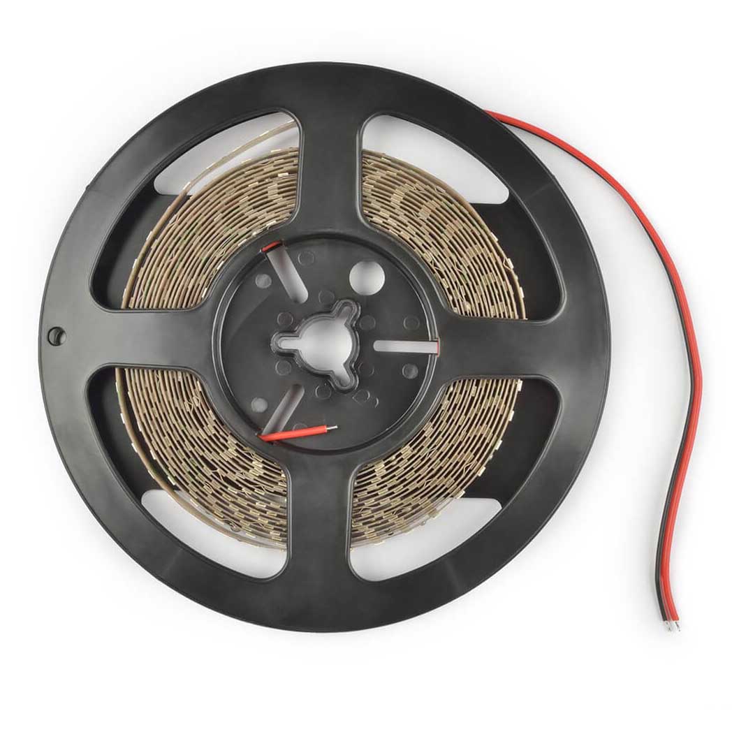 Светодиодная лента Uniel 17W/m 180LED/m 2835SMD теплый белый 5M ULS-2835-180LED/m-10mm-IP20-DC24V-17W/m-5M-3000K UL-00007642, ULS-2835-180LED/m-10mm-IP20-DC24V-17W/m-5M-3000K 24V открытые
Светодиодная лента Uniel 17W/m 180LED/m 2835SMD теплый белый 5M ULS-2835-180LED/m-10mm-IP20-DC24V-17W/m-5M-3000K UL-00007642, ULS-2835-180LED/m-10mm-IP20-DC24V-17W/m-5M-3000K 24V открытые