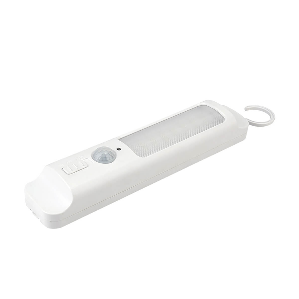 Мебельный светодиодный светильник Uniel ULM-F47-0,9W/4500K/3AA Sensor IP20 White UL-00008288, Белый, ULM-F47-0,9W/4500K/3AA Sensor IP20 White ULM
Мебельный светодиодный светильник Uniel ULM-F47-0,9W/4500K/3AA Sensor IP20 White UL-00008288, Белый, ULM-F47-0,9W/4500K/3AA Sensor IP20 White ULM