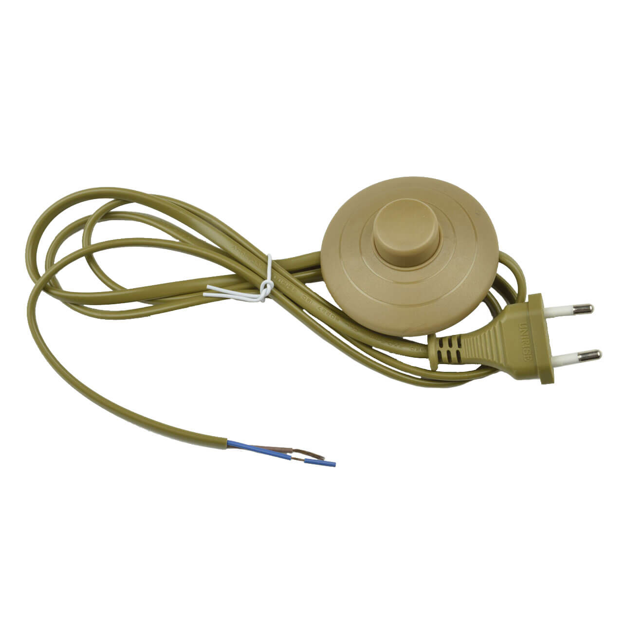 Шнур сетевой с вилкой и выключателем Uniel UCX-C20/02A-170 Brown UL-00004436, Коричневый, UCX-C20/02A-170 Brown UCX-C
Шнур сетевой с вилкой и выключателем Uniel UCX-C20/02A-170 Brown UL-00004436, Коричневый, UCX-C20/02A-170 Brown UCX-C