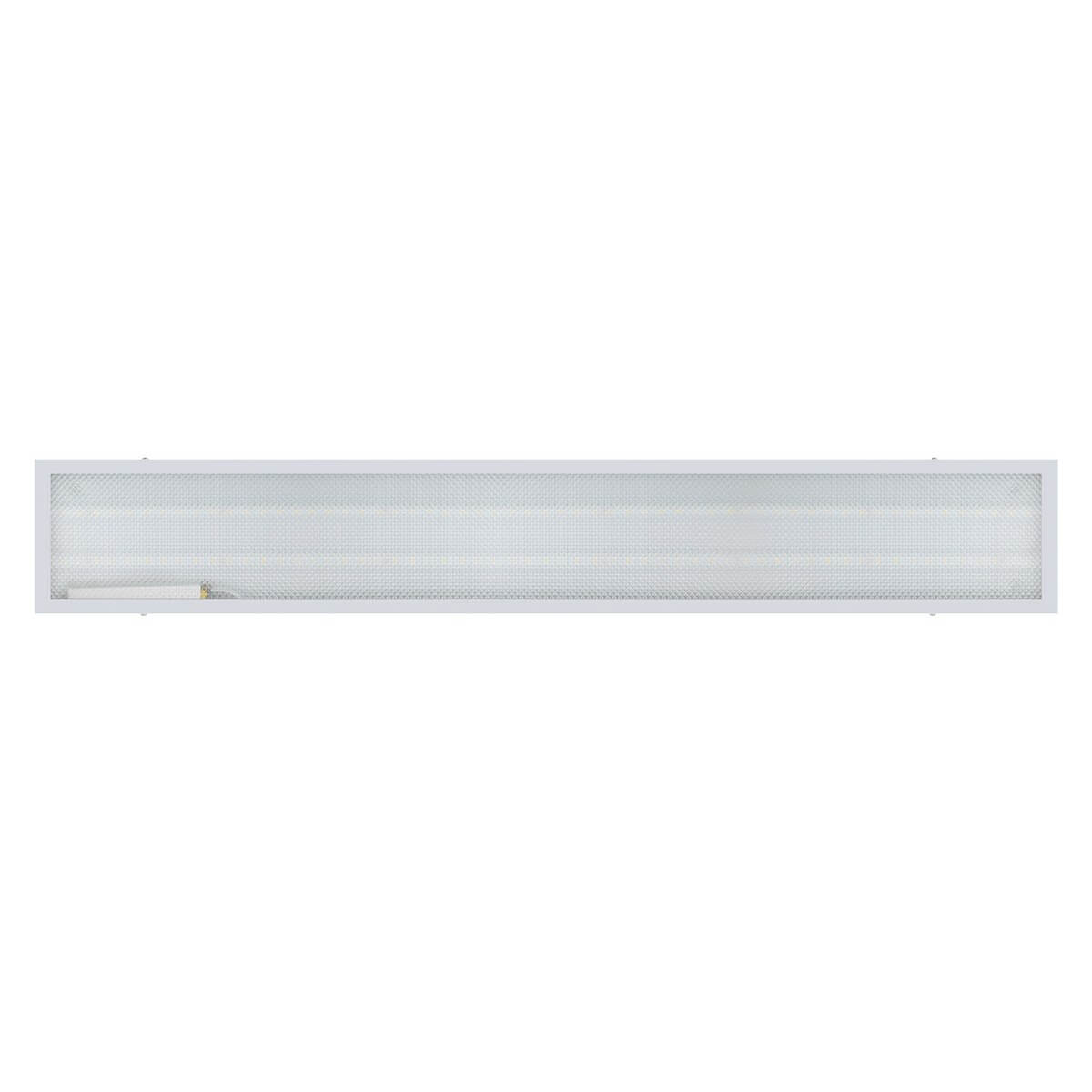 Встраиваемый светодиодный светильник Uniel ULP-18120 36W/4000К IP40 Medical White UL-00004486, Белый, ULP-18120 36W/4000К IP40 Medical White ULP-18120 ()
Встраиваемый светодиодный светильник Uniel ULP-18120 36W/4000К IP40 Medical White UL-00004486, Белый, ULP-18120 36W/4000К IP40 Medical White ULP-18120 ()