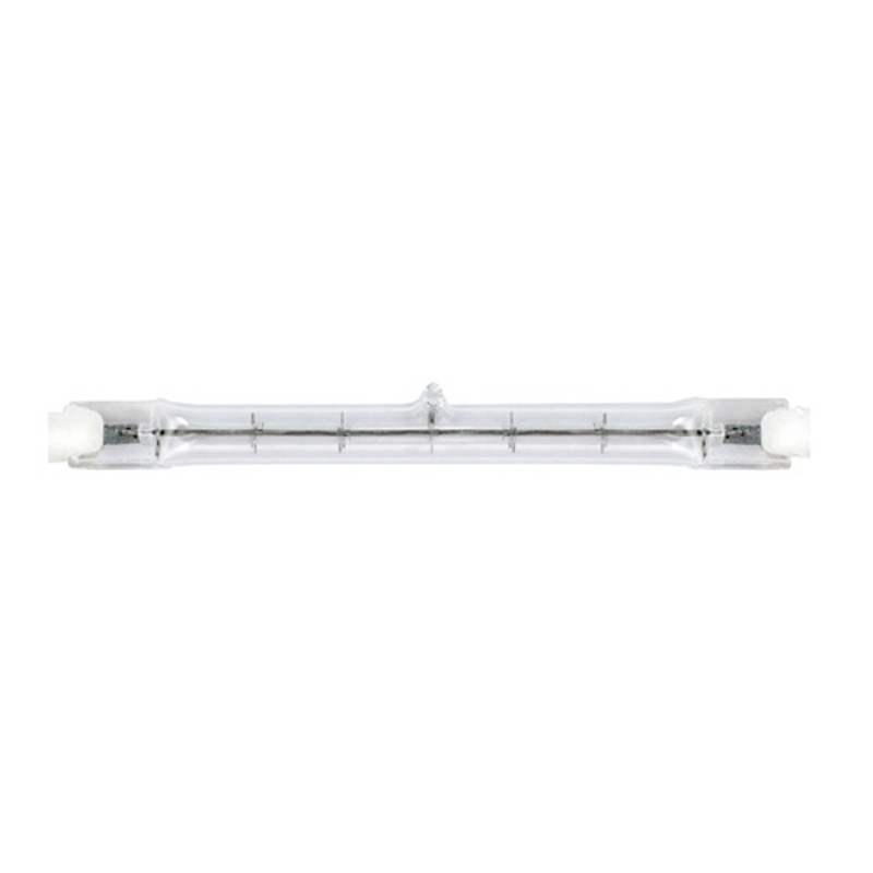 Лампа галогенная Uniel R7S 230W прозрачная J-118/230/R7s UL-00003308, Прозрачный, J-118/230/R7s R7s
Лампа галогенная Uniel R7S 230W прозрачная J-118/230/R7s UL-00003308, Прозрачный, J-118/230/R7s R7s