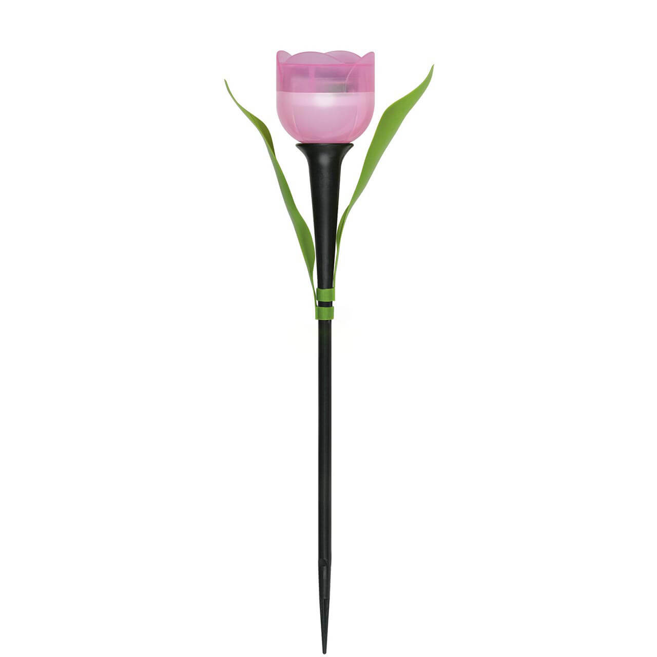 Светильник на солнечных батареях Uniel Promo USL-C-451/PT305 Pink Tulip UL-00004276, Розовый, USL-C-451/PT305 Pink Tulip Promo
Светильник на солнечных батареях Uniel Promo USL-C-451/PT305 Pink Tulip UL-00004276, Розовый, USL-C-451/PT305 Pink Tulip Promo