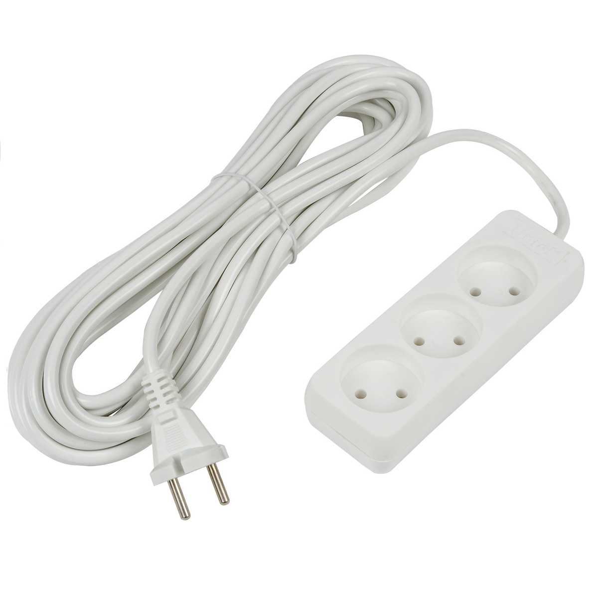 Удлинитель Uniel Ultra 3гн х 10м б/з S-CU3-7 White UL-00009986, Белый, S-CU3-7 White Ultra
Удлинитель Uniel Ultra 3гн х 10м б/з S-CU3-7 White UL-00009986, Белый, S-CU3-7 White Ultra