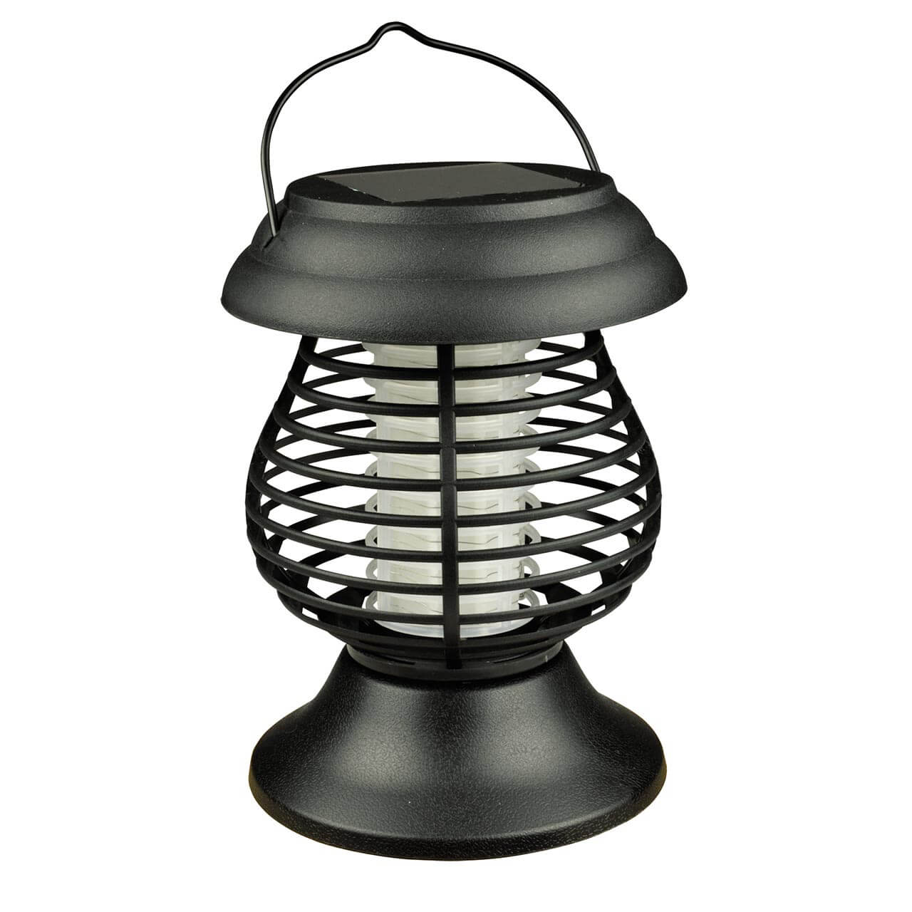 Светильник на солнечных батареях Uniel Functional USL-F-300/PМ310 Bug Zapper UL-00006537, Черный, USL-F-300/PМ310 Bug Zapper Functional
Светильник на солнечных батареях Uniel Functional USL-F-300/PМ310 Bug Zapper UL-00006537, Черный, USL-F-300/PМ310 Bug Zapper Functional
