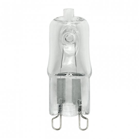 Лампа галогенная Uniel G9 60W прозрачная JCD-CL-60/G9 00574, Прозрачный, JCD-CL-60/G9 JCD-G9
Лампа галогенная Uniel G9 60W прозрачная JCD-CL-60/G9 00574, Прозрачный, JCD-CL-60/G9 JCD-G9