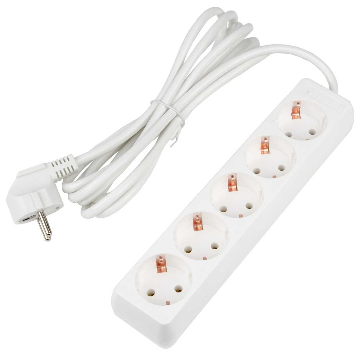 Удлинитель Uniel Ultra 5гн х 3м с/з S-GCU5-3 White UL-00010008, Белый, S-GCU5-3 White Ultra
Удлинитель Uniel Ultra 5гн х 3м с/з S-GCU5-3 White UL-00010008, Белый, S-GCU5-3 White Ultra
