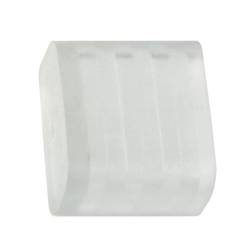 Набор заглушек Uniel UCW-K10 Clear 025 Polybag UL-00000870, Прозрачный, UCW-K10 Clear 025 Polybag UCW
Набор заглушек Uniel UCW-K10 Clear 025 Polybag UL-00000870, Прозрачный, UCW-K10 Clear 025 Polybag UCW