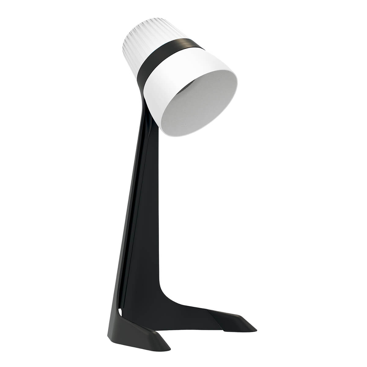 Настольная лампа Uniel ULO-K22 D/E14/A Black/White UL-00009541, Белый, ULO-K22 D/E14/A Black/White ULO-K22
Настольная лампа Uniel ULO-K22 D/E14/A Black/White UL-00009541, Белый, ULO-K22 D/E14/A Black/White ULO-K22