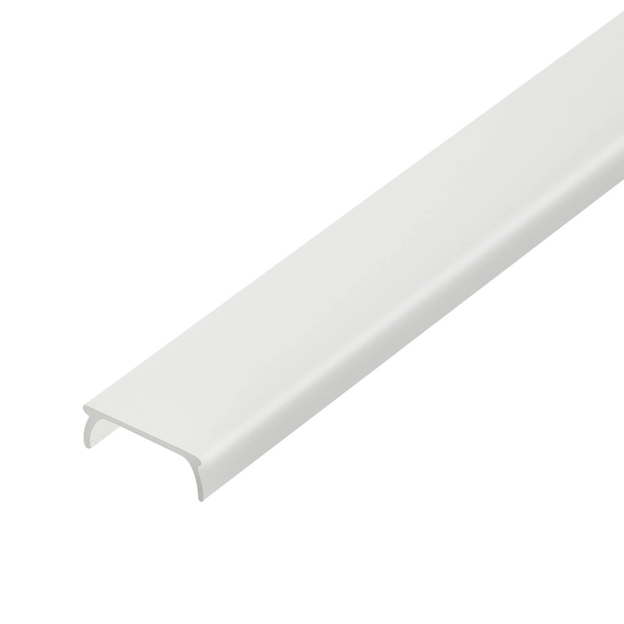 Рассеиватель Uniel UFE-R10 Frozen 200 Polybag UL-00000619, Белый, UFE-R10 Frozen 200 Polybag UFE-R
Рассеиватель Uniel UFE-R10 Frozen 200 Polybag UL-00000619, Белый, UFE-R10 Frozen 200 Polybag UFE-R