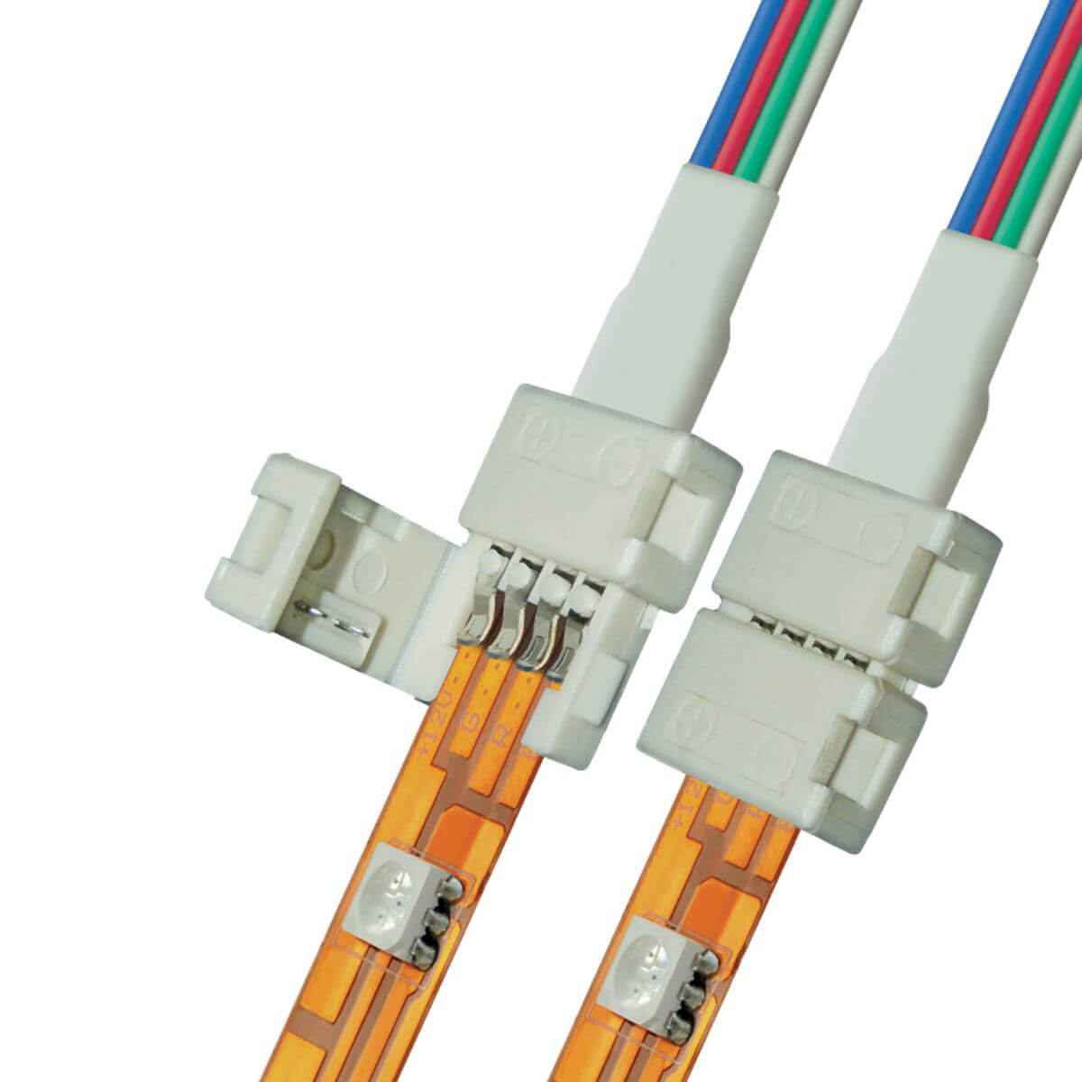 Набор коннекторов для светодиодных лент Uniel UCX-SD4/B20-RGB White 020 06610, Белый, UCX-SD4/B20-RGB White 020 UCX-SD4 ()
Набор коннекторов для светодиодных лент Uniel UCX-SD4/B20-RGB White 020 06610, Белый, UCX-SD4/B20-RGB White 020 UCX-SD4 ()