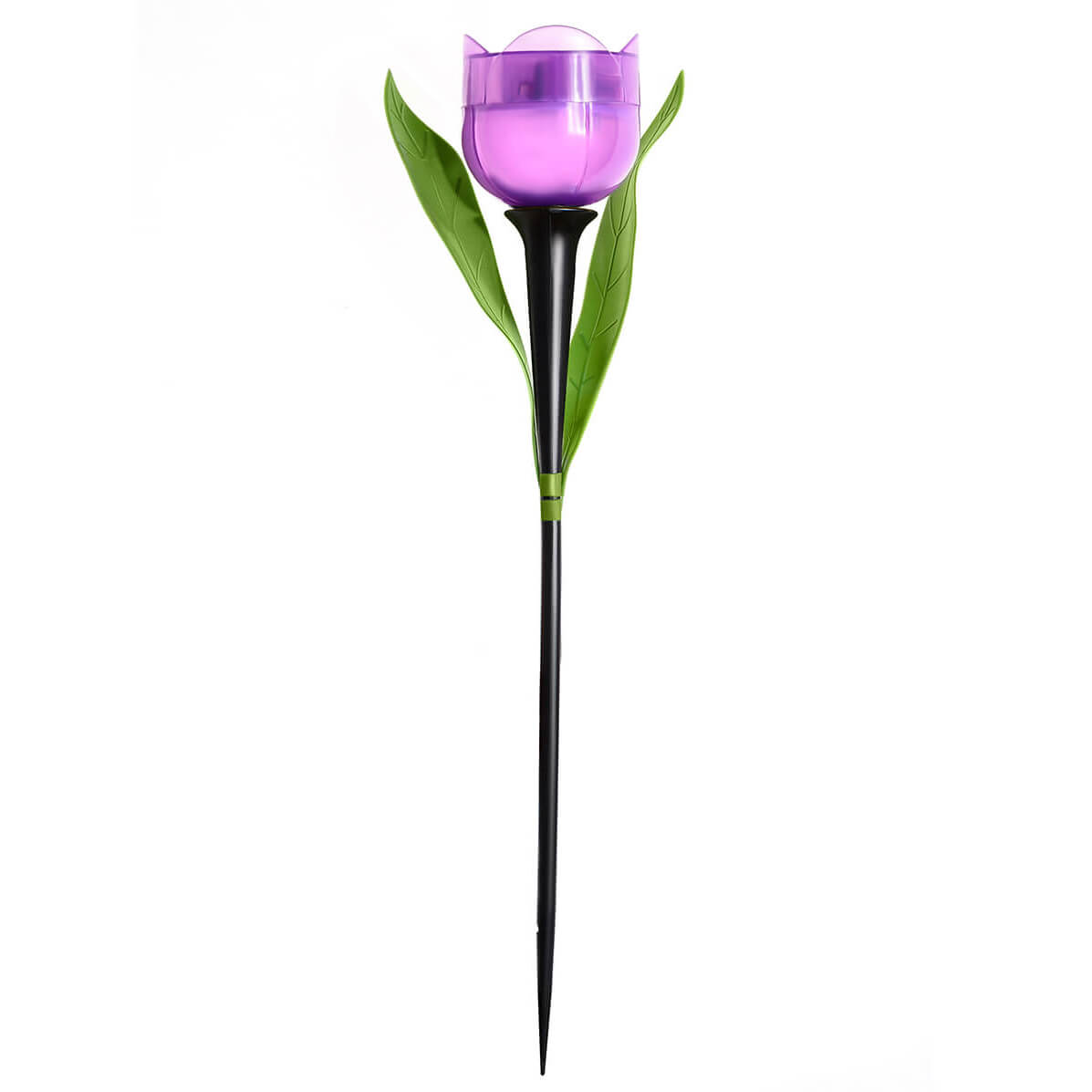 Светильник на солнечных батареях Uniel Promo USL-C-453/PT305 Purple Tulip UL-00004278, Фиолетовый, USL-C-453/PT305 Purple Tulip Promo
Светильник на солнечных батареях Uniel Promo USL-C-453/PT305 Purple Tulip UL-00004278, Фиолетовый, USL-C-453/PT305 Purple Tulip Promo