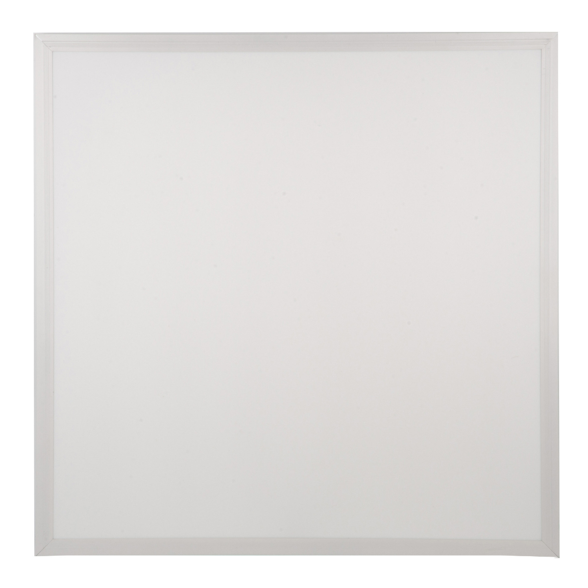 Встраиваемый светодиодный светильник Uniel ULP-6060 36W/4000К/LL IP40 PREMIUM+ OPAL WHITE UL-00010686, Белый, ULP-6060 36W/4000К/LL IP40 PREMIUM+ OPAL WHITE PREMIUM
Встраиваемый светодиодный светильник Uniel ULP-6060 36W/4000К/LL IP40 PREMIUM+ OPAL WHITE UL-00010686, Белый, ULP-6060 36W/4000К/LL IP40 PREMIUM+ OPAL WHITE PREMIUM