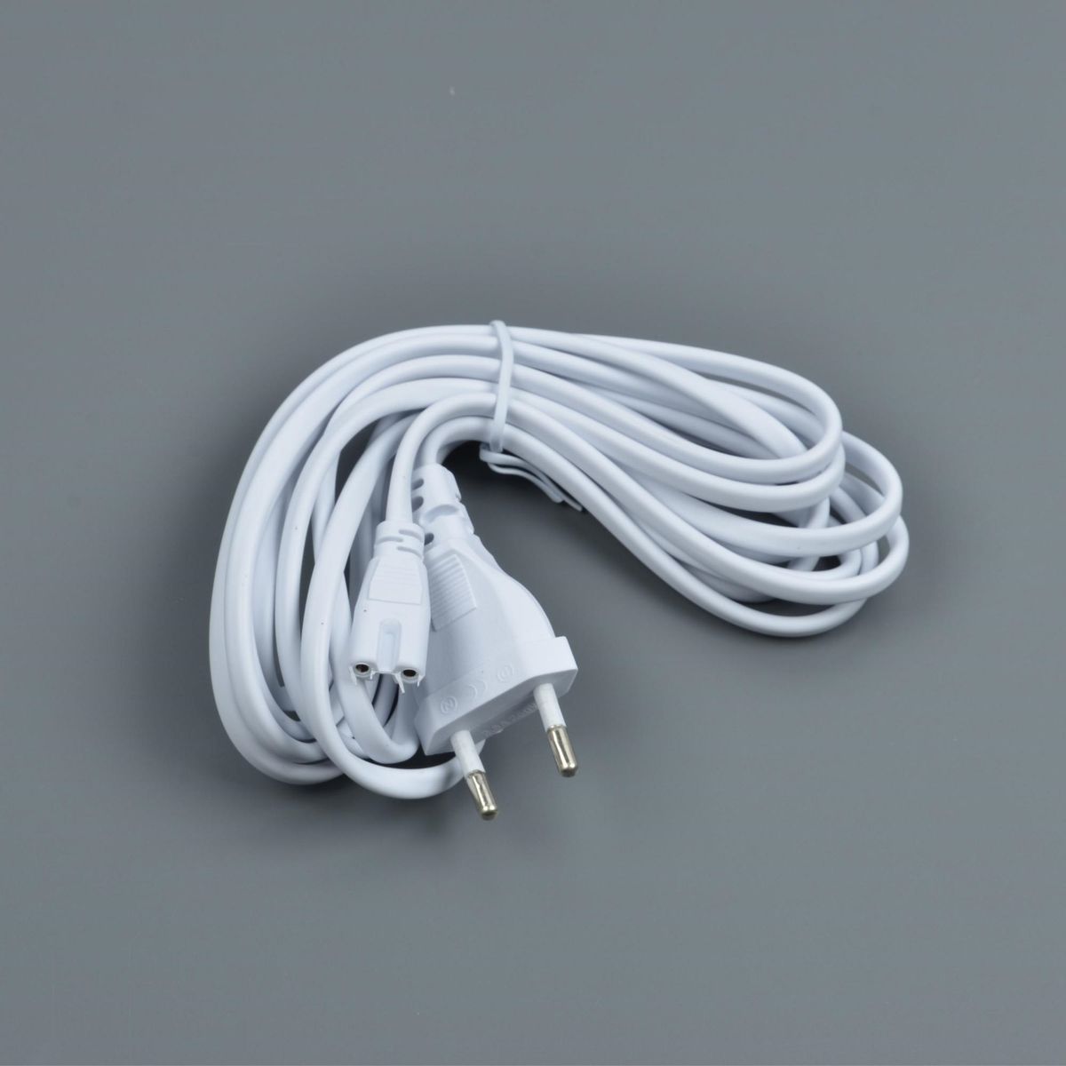 Провод Uniel UCX-PT2/L10-300 White 1 Sticker UL-00009615, Белый, UCX-PT2/L10-300 White 1 Sticker ULI-P
Провод Uniel UCX-PT2/L10-300 White 1 Sticker UL-00009615, Белый, UCX-PT2/L10-300 White 1 Sticker ULI-P