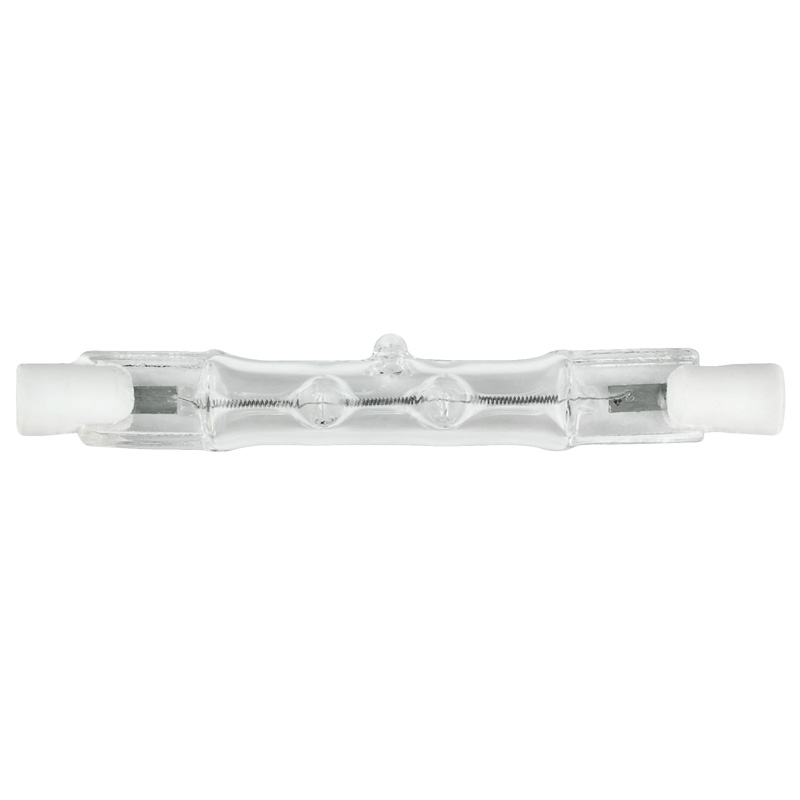 Лампа галогенная Uniel R7S 150W прозрачная J-78/150/R7s 01065, Прозрачный, J-78/150/R7s R7s
Лампа галогенная Uniel R7S 150W прозрачная J-78/150/R7s 01065, Прозрачный, J-78/150/R7s R7s