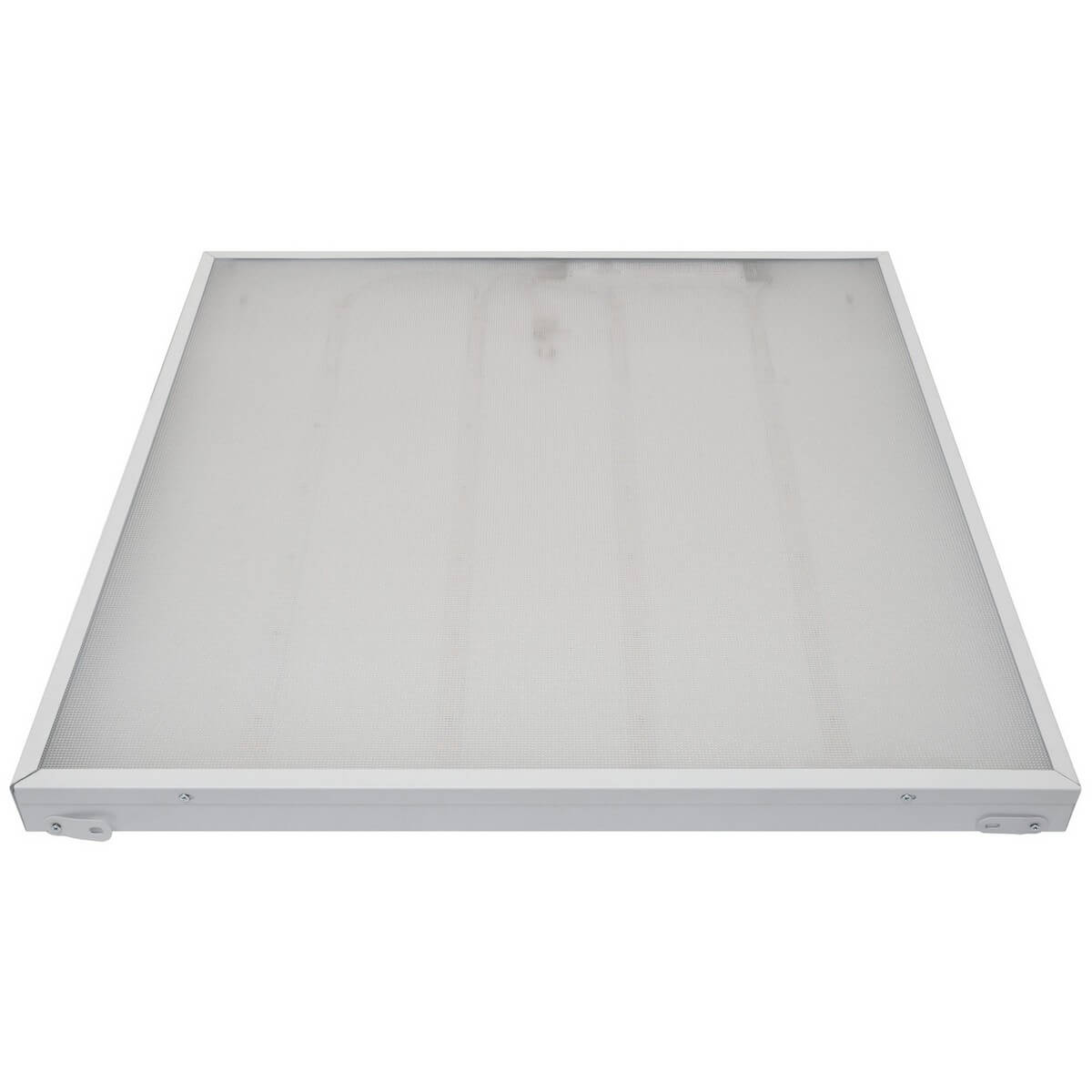 Встраиваемый светодиодный светильник Uniel ULP-6060 40W/4000К IP40 Grilyato White UL-00004250, Белый, ULP-6060 40W/4000К IP40 Grilyato White Grilyato
Встраиваемый светодиодный светильник Uniel ULP-6060 40W/4000К IP40 Grilyato White UL-00004250, Белый, ULP-6060 40W/4000К IP40 Grilyato White Grilyato