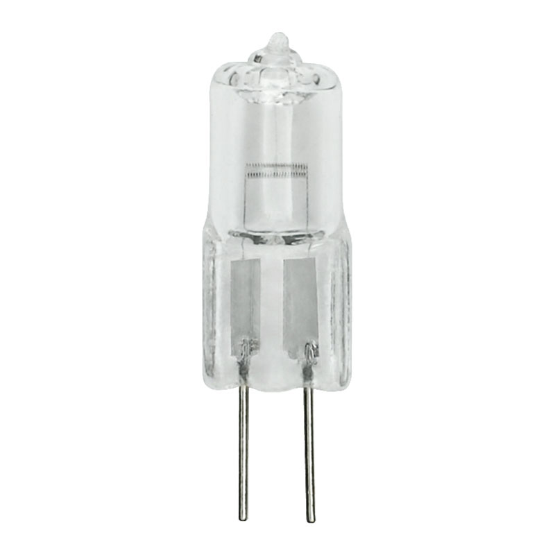 Лампа галогенная Uniel G4 20W прозрачная JC-12/20/G4 CL 00481, Прозрачный, JC-12/20/G4 CL G4
Лампа галогенная Uniel G4 20W прозрачная JC-12/20/G4 CL 00481, Прозрачный, JC-12/20/G4 CL G4