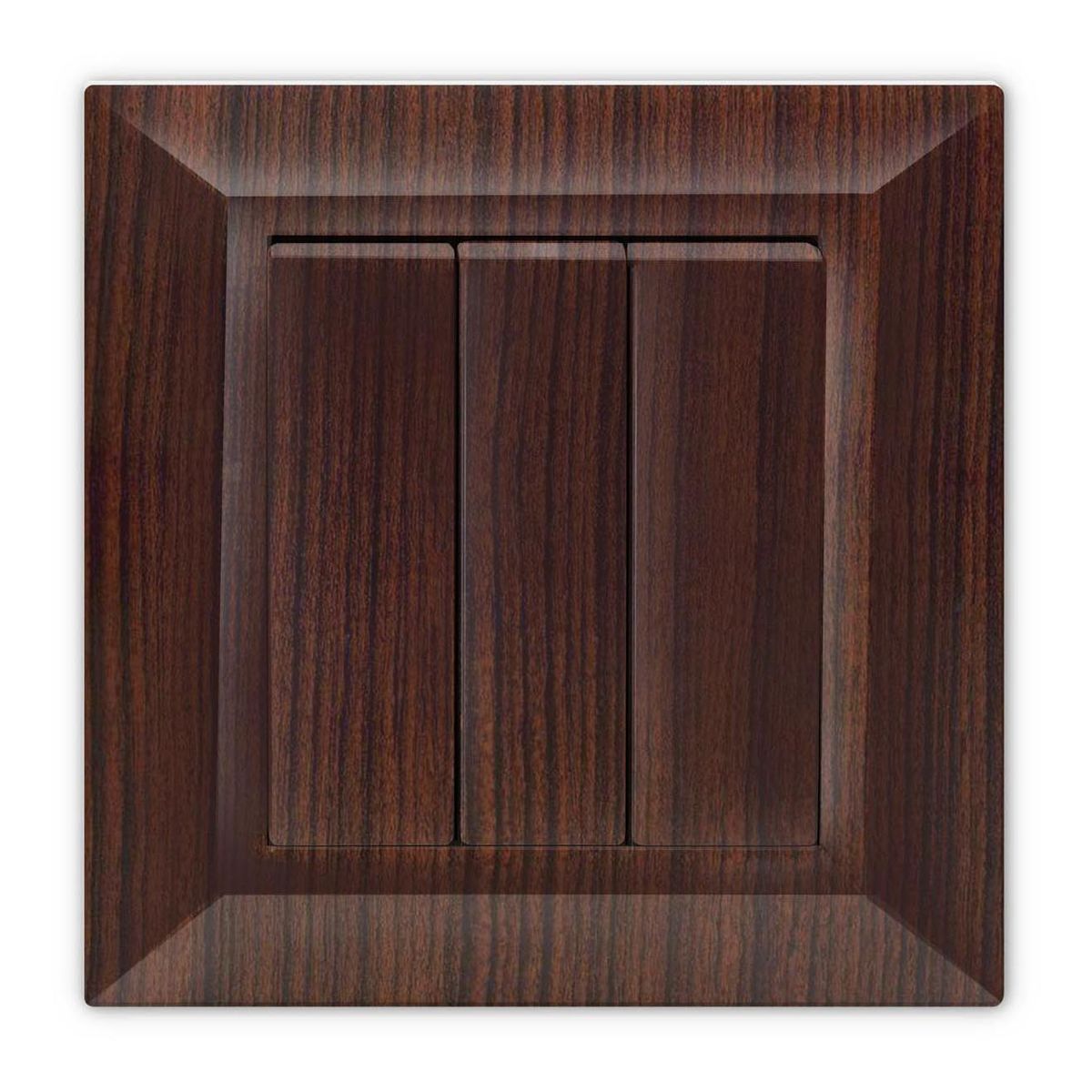 Выключатель трехклавишный Vesta-Electric Roma Mebel коричневый FVK010301FRN, FVK010301FRN Roma Mebel
Выключатель трехклавишный Vesta-Electric Roma Mebel коричневый FVK010301FRN, FVK010301FRN Roma Mebel