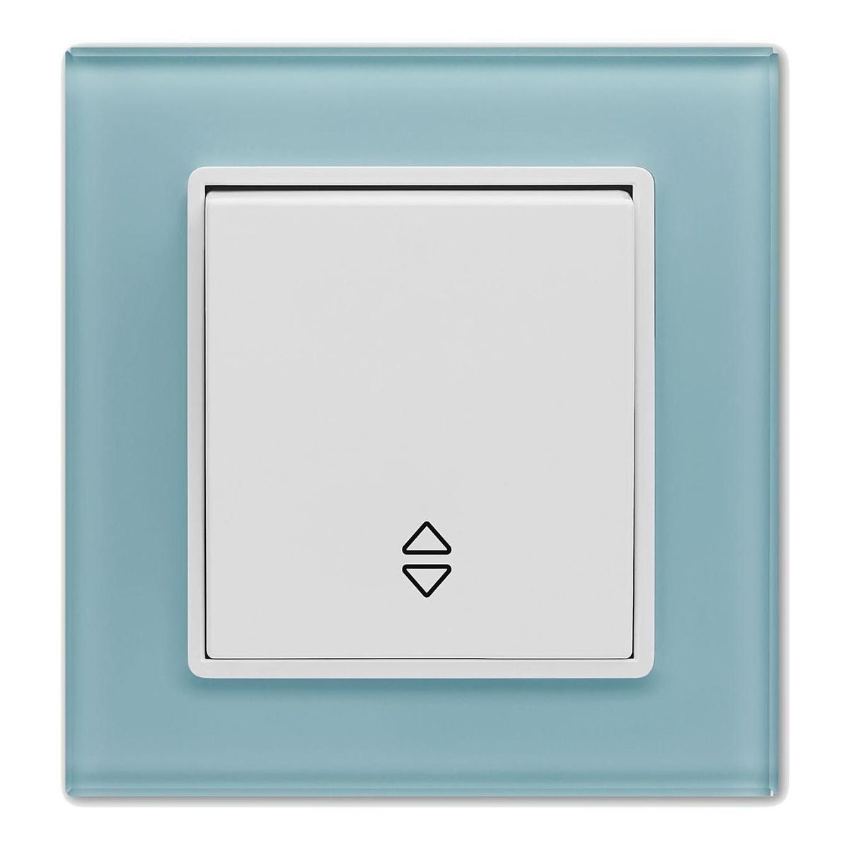 Выключатель одноклавишный проходной Vesta-Electric Exclusive Blue голубой FVK050105SIN, FVK050105SIN Exclusive Blue
Выключатель одноклавишный проходной Vesta-Electric Exclusive Blue голубой FVK050105SIN, FVK050105SIN Exclusive Blue