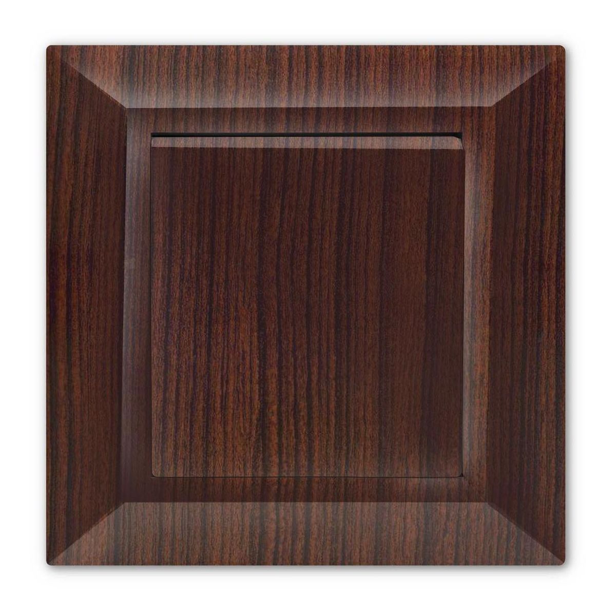 Выключатель одноклавишный Vesta-Electric Roma Mebel коричневый FVK010101FRN, FVK010101FRN Roma Mebel
Выключатель одноклавишный Vesta-Electric Roma Mebel коричневый FVK010101FRN, FVK010101FRN Roma Mebel