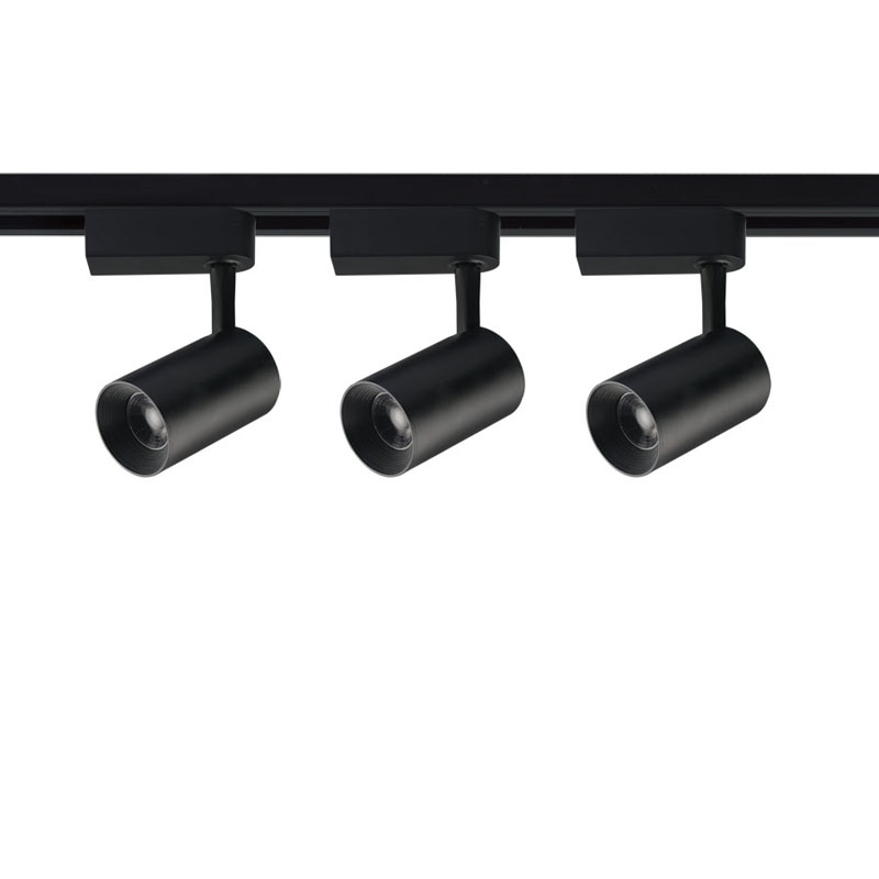 Трековый светодиодный светильник Volpe ULB-Q291 8W/4200К/K Black Set31 UL-00006778, Черный, ULB-Q291 8W/4200К/K Black Set31 ULB-Q ()
Трековый светодиодный светильник Volpe ULB-Q291 8W/4200К/K Black Set31 UL-00006778, Черный, ULB-Q291 8W/4200К/K Black Set31 ULB-Q ()