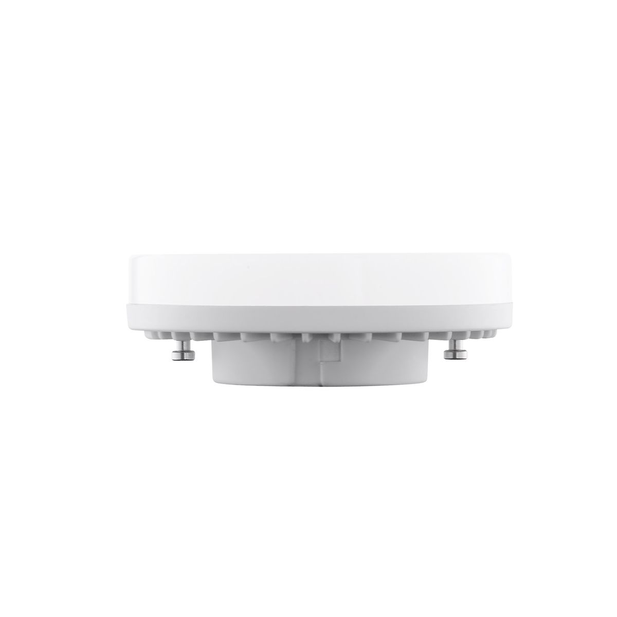 Лампа светодиодная Volpe GX53 9W 6500K матовая LED-GX53-9W/6500K/GX53/FR/SLS UL-00008613, Матовый, LED-GX53-9W/6500K/GX53/FR/SLS LED-GX53
Лампа светодиодная Volpe GX53 9W 6500K матовая LED-GX53-9W/6500K/GX53/FR/SLS UL-00008613, Матовый, LED-GX53-9W/6500K/GX53/FR/SLS LED-GX53