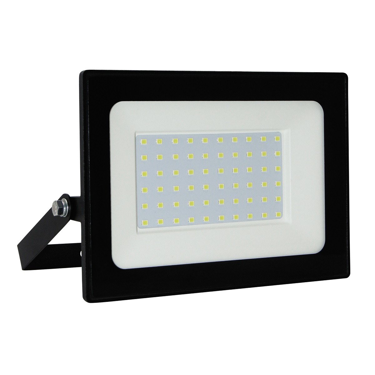 Прожектор светодиодный Volpe ULF-Q517 70W/6500K IP65 220-240V BLACK UL-00010726, Черный, ULF-Q517 70W/6500K IP65 220-240V BLACK ULF-Q517
Прожектор светодиодный Volpe ULF-Q517 70W/6500K IP65 220-240V BLACK UL-00010726, Черный, ULF-Q517 70W/6500K IP65 220-240V BLACK ULF-Q517