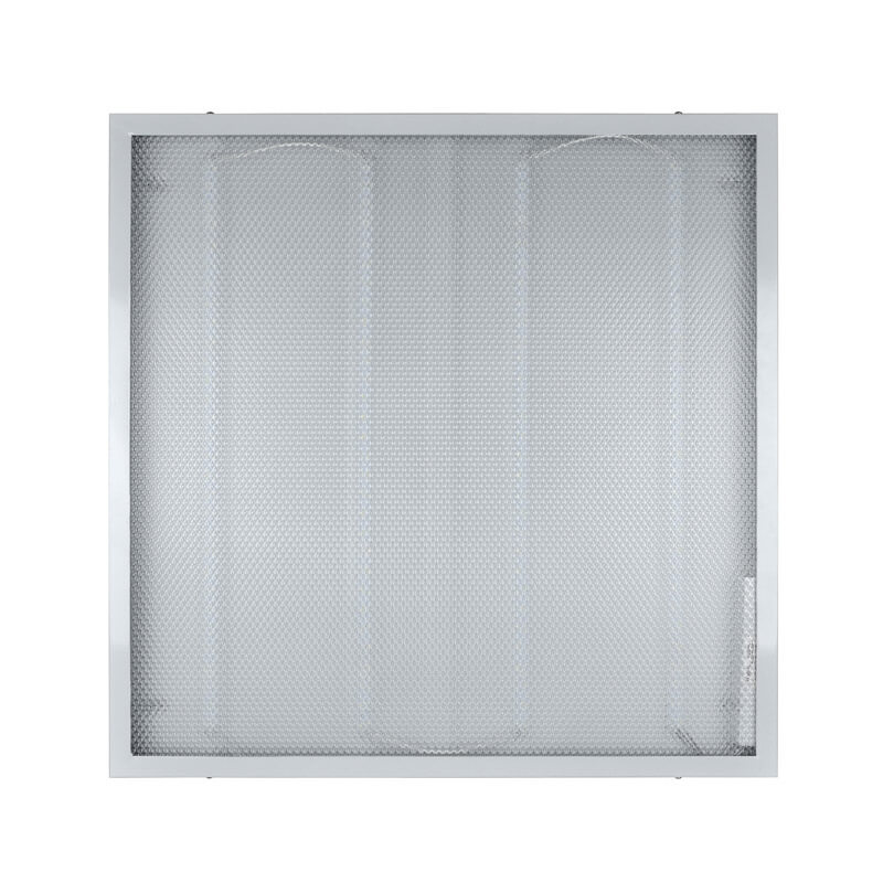 Светодиодная панель Volpe ULP-Q105 6060-36W/4000K WHITE M1 UL-00005862, Белый, ULP-Q105 6060-36W/4000K WHITE M1 ULW-K
Светодиодная панель Volpe ULP-Q105 6060-36W/4000K WHITE M1 UL-00005862, Белый, ULP-Q105 6060-36W/4000K WHITE M1 ULW-K