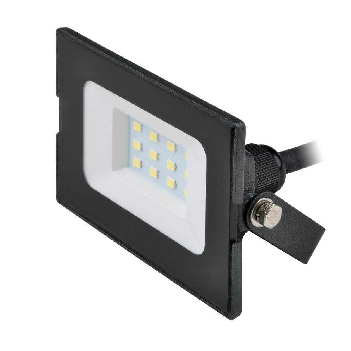 Прожектор светодиодный Volpe ULF-Q513 10W/3000K IP65 220-240В BLACK UL-00005801, Черный, ULF-Q513 10W/3000K IP65 220-240В BLACK ULF-Q513
Прожектор светодиодный Volpe ULF-Q513 10W/3000K IP65 220-240В BLACK UL-00005801, Черный, ULF-Q513 10W/3000K IP65 220-240В BLACK ULF-Q513
