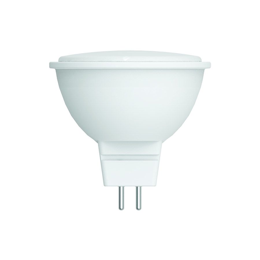 Лампа светодиодная Volpe GU5.3 7W 4000K матовая LED-JCDR-7W/4000K/GU5.3/FR/SLS UL-00008836, Матовый, LED-JCDR-7W/4000K/GU5.3/FR/SLS LED-JCDR
Лампа светодиодная Volpe GU5.3 7W 4000K матовая LED-JCDR-7W/4000K/GU5.3/FR/SLS UL-00008836, Матовый, LED-JCDR-7W/4000K/GU5.3/FR/SLS LED-JCDR