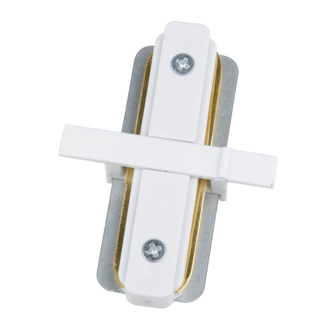 Коннектор прямой внутренний Volpe UBX-Q123 R11 White 1 Polybag UL-00007380, Белый, UBX-Q123 R11 White 1 Polybag UBX-Q123 ()
Коннектор прямой внутренний Volpe UBX-Q123 R11 White 1 Polybag UL-00007380, Белый, UBX-Q123 R11 White 1 Polybag UBX-Q123 ()