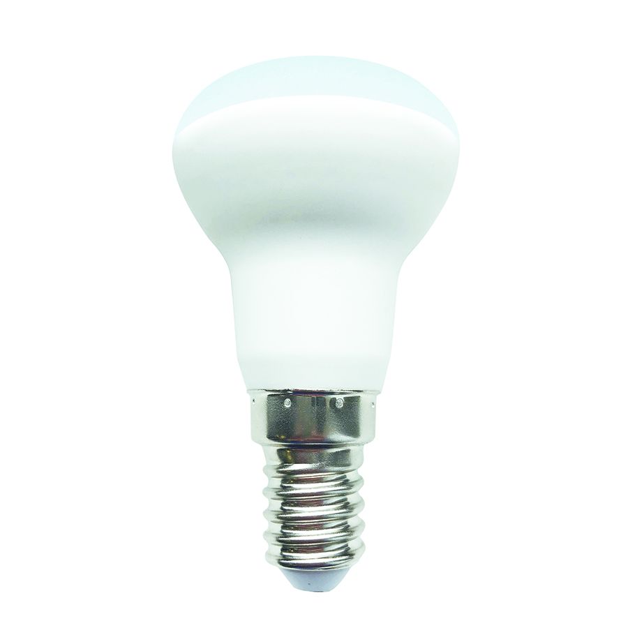 Лампа светодиодная Volpe E14 7W 4000K матовая LED-R50-7W/4000K/E14/FR/SLS UL-00008821, Матовый, LED-R50-7W/4000K/E14/FR/SLS LED-R50-SLS
Лампа светодиодная Volpe E14 7W 4000K матовая LED-R50-7W/4000K/E14/FR/SLS UL-00008821, Матовый, LED-R50-7W/4000K/E14/FR/SLS LED-R50-SLS