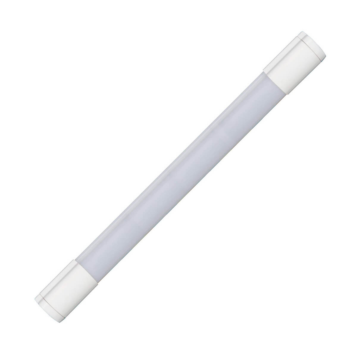 Потолочный светодиодный светильник Volpe ULT-Q218 14W/DW IP65 White UL-00002580, Белый, ULT-Q218 14W/DW IP65 White ULT-Q218
Потолочный светодиодный светильник Volpe ULT-Q218 14W/DW IP65 White UL-00002580, Белый, ULT-Q218 14W/DW IP65 White ULT-Q218