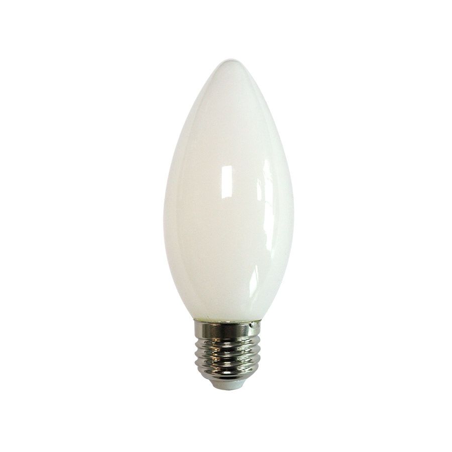 Лампа светодиодная филаментная Volpe E27 6W 4000K матовая LED-C35-6W/4000K/E27/FR/SLF UL-00008321, Матовый, LED-C35-6W/4000K/E27/FR/SLF LED-C35-SLF
Лампа светодиодная филаментная Volpe E27 6W 4000K матовая LED-C35-6W/4000K/E27/FR/SLF UL-00008321, Матовый, LED-C35-6W/4000K/E27/FR/SLF LED-C35-SLF
