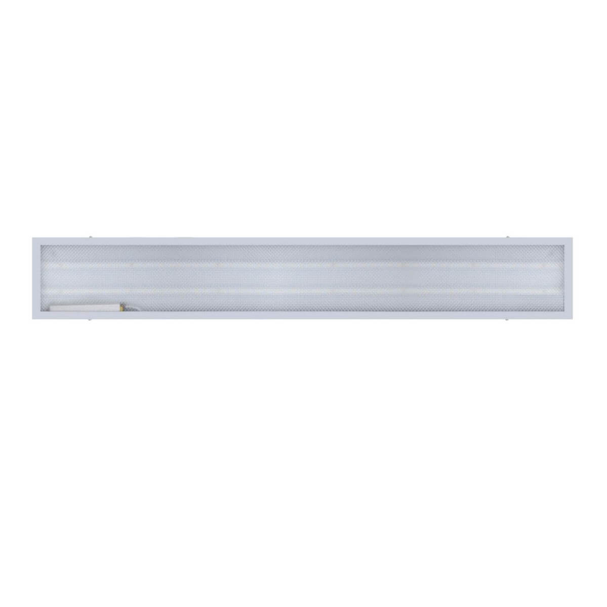 Встраиваемый светодиодный светильник Volpe ULP-Q105 18120-45W/DW White UL-00002575, Белый, ULP-Q105 18120-45W/DW White ULP-Q105 ()
Встраиваемый светодиодный светильник Volpe ULP-Q105 18120-45W/DW White UL-00002575, Белый, ULP-Q105 18120-45W/DW White ULP-Q105 ()
