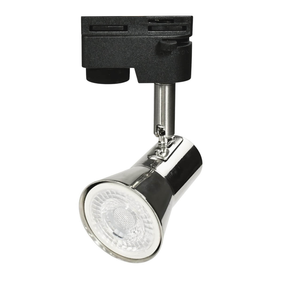 Трековый светильник Volpe UBL-Q323 GU10 NICKEL UL-00009605, Никель, UBL-Q323 GU10 NICKEL UBL-Q323
Трековый светильник Volpe UBL-Q323 GU10 NICKEL UL-00009605, Никель, UBL-Q323 GU10 NICKEL UBL-Q323